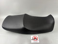 Yamaha XJR1200 4PU Sitz Seat Sitzbank Kissen Polster Bezug