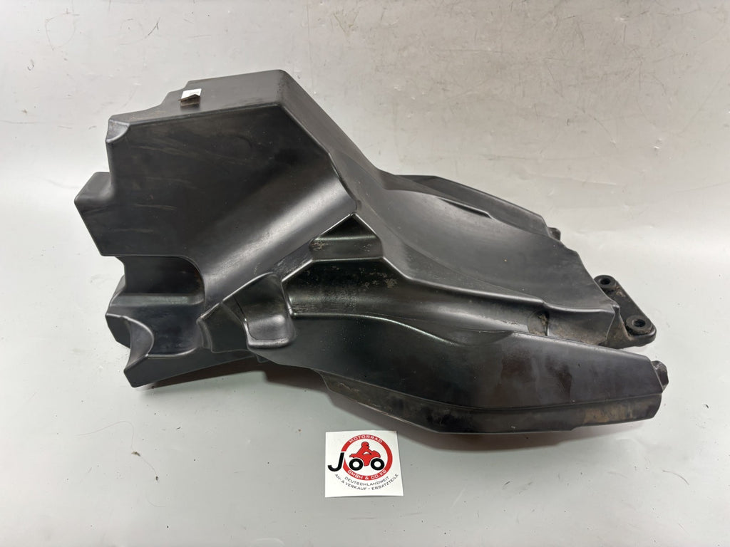 BMW F800 S Benzintank Fuel Tank Kraftstofftank Treribstofftank