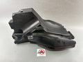 BMW F800 S Benzintank Fuel Tank Kraftstofftank Treribstofftank