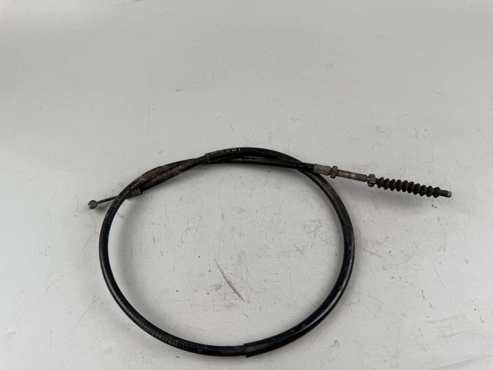 Honda CB500 PC26 Kupplungszug Clutch Cable