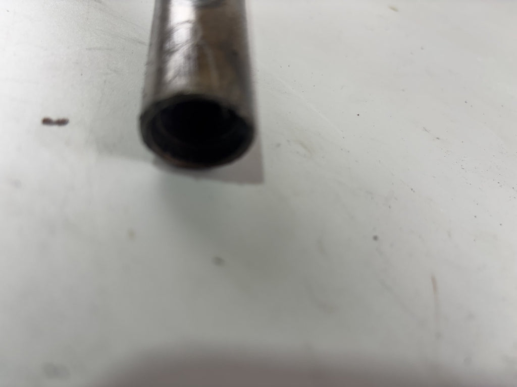 Yamaha TDM 850 3VD Lenker Handlebar Holder Halterung Griff