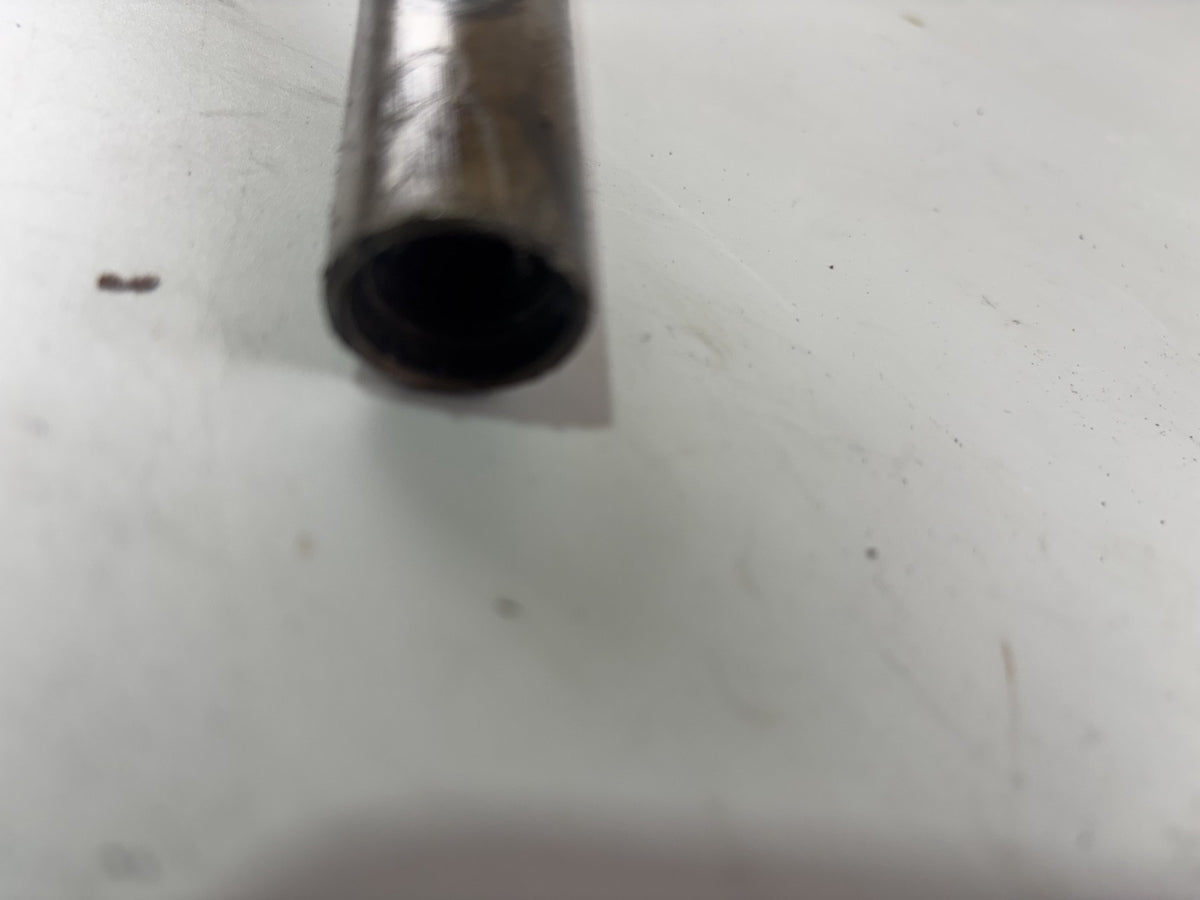 Yamaha TDM 850 3VD Lenker Handlebar Holder Halterung Griff