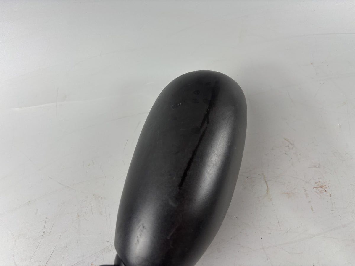 Suzuki GSX 750 F AK11 Spiegel Seitendeckel Mirror rechts