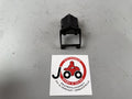 BMW K 1200 S K40 Abdeckung Cover Deckel Verkleidung