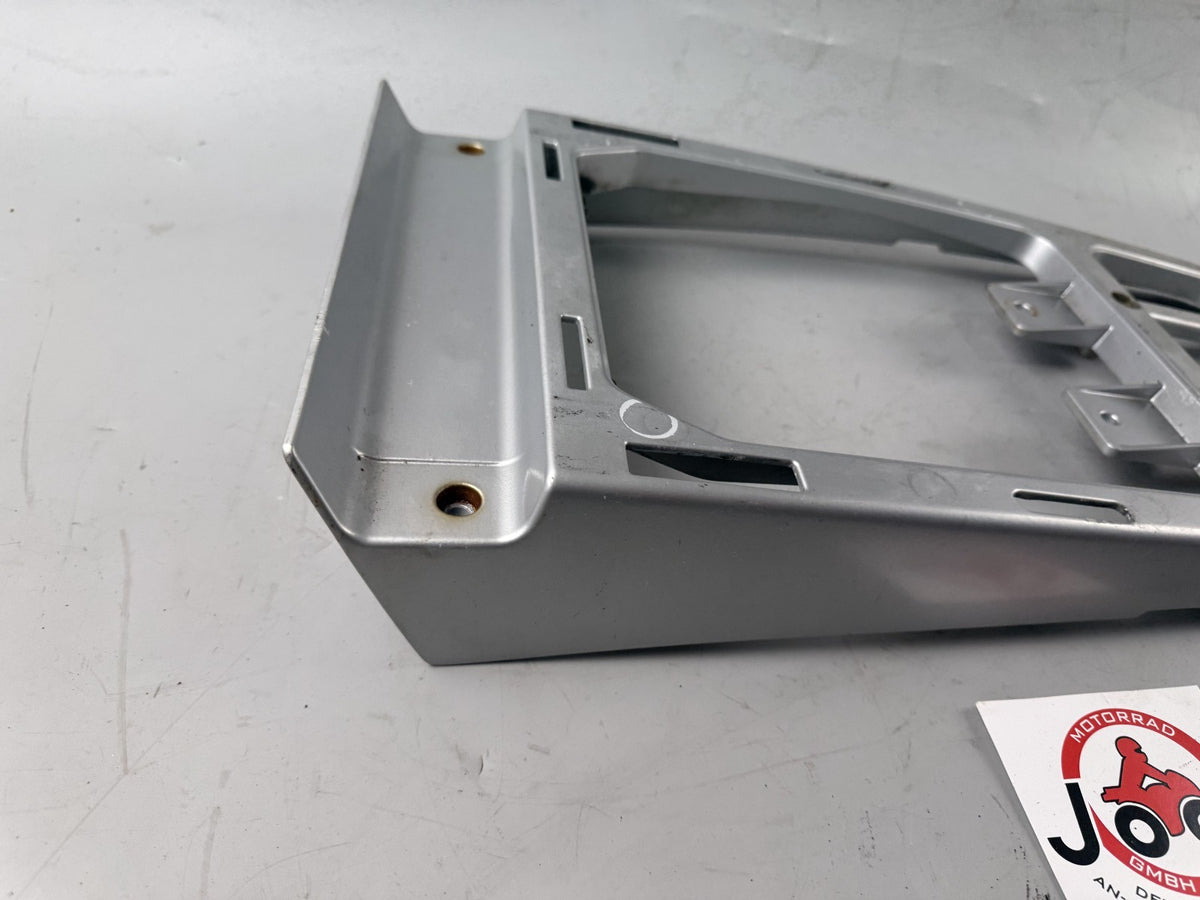 BMW R 1150 GS R 21 Gepäckträger Kofferhalter Heckträger Topcaseträger Bag Box