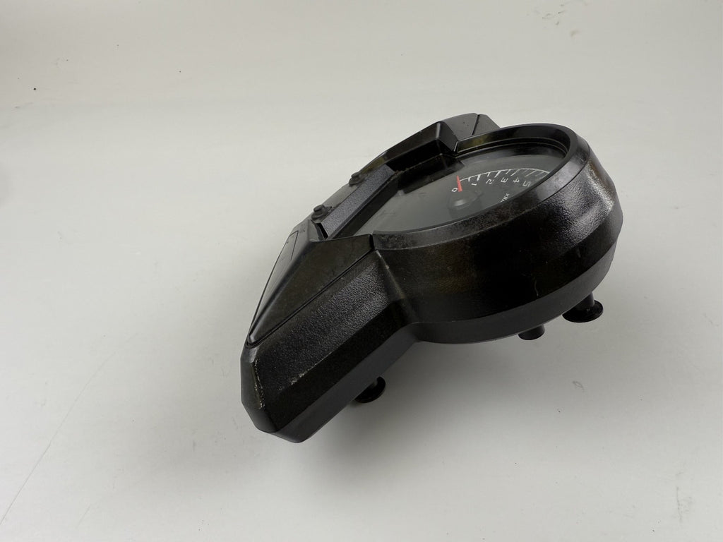 Honda CBR125 JC50 Tacho Cockpit Speedometer Instrumente DZM Drehzahlmesser