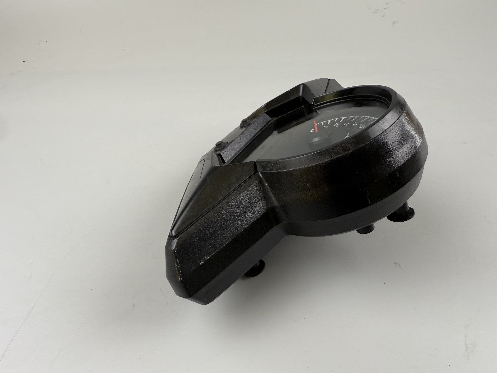 Honda CBR125 JC50 Tacho Cockpit Speedometer Instrumente DZM Drehzahlmesser