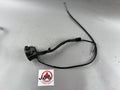 Honda CB450S PC17 Lenkerschalter Lenkerarmatur links left Handlebar Switch
