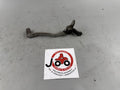 Honda NTV650 revere RC33 Bremspedal Brake Bremse Bremshebel