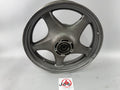 Suzuki VX 800 VS51B Vorderradfelge Wheel Felge vorne front Rad RIM