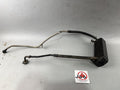 BMW R 1150 GS R 21 Ölkühler Cooler Oilcooler Kühlung Motor Engine