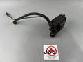 BMW R 1100 RS Bremssattel Bremszange Bremse Brake hinten back