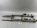 Yamaha XV700 Virago 56E Gabel Fork Absorber Standrohr Tauchrohr Federung