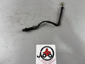 Honda Transalp XL 600 V PD06 Bremslichtschalter Brake Bremse Switch Electric