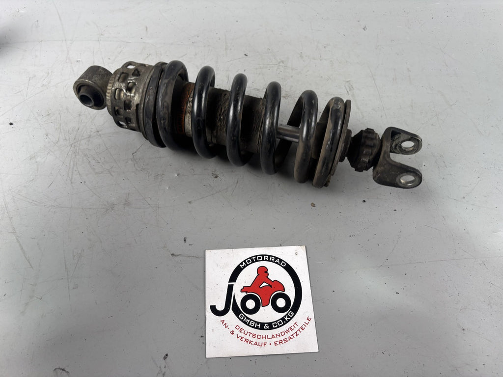 Yamaha FJ1200 3CW 3YA Stoßdämpfer Federbein Federung Fork Absorber