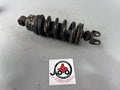 Yamaha FJ1200 3CW 3YA Stoßdämpfer Federbein Federung Fork Absorber
