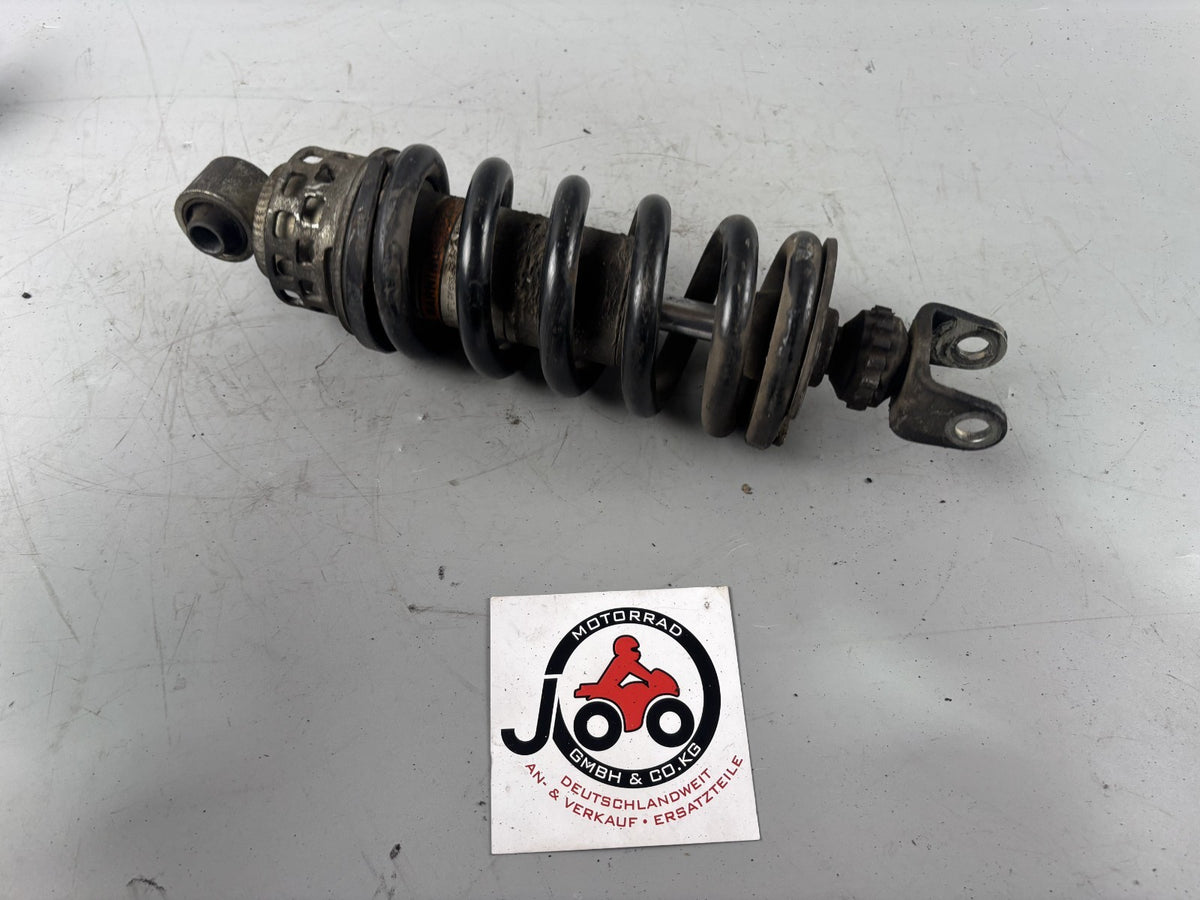 Yamaha FJ1200 3CW 3YA Stoßdämpfer Federbein Federung Fork Absorber