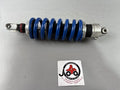 Honda Transalp XL 600 V PD06 Stoßdämpfer Federung Federbein Fork Absorber
