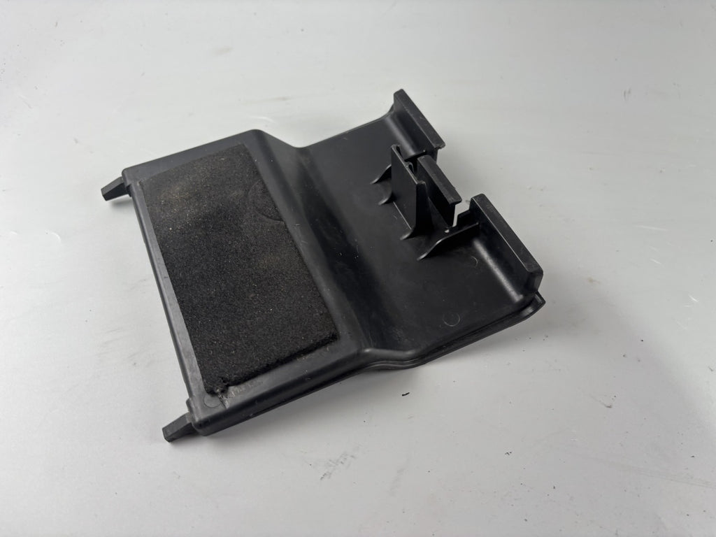 Kawasaki ZRX1100 ZRT10C Abdeckung Cover Deckel Batterie Fender Schutzblech