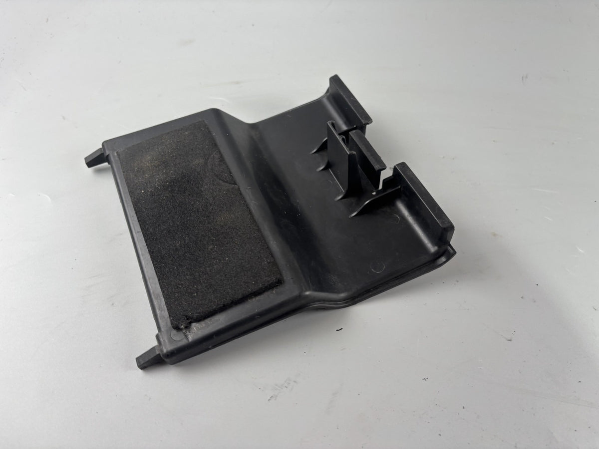 Kawasaki ZRX1100 ZRT10C Abdeckung Cover Deckel Batterie Fender Schutzblech