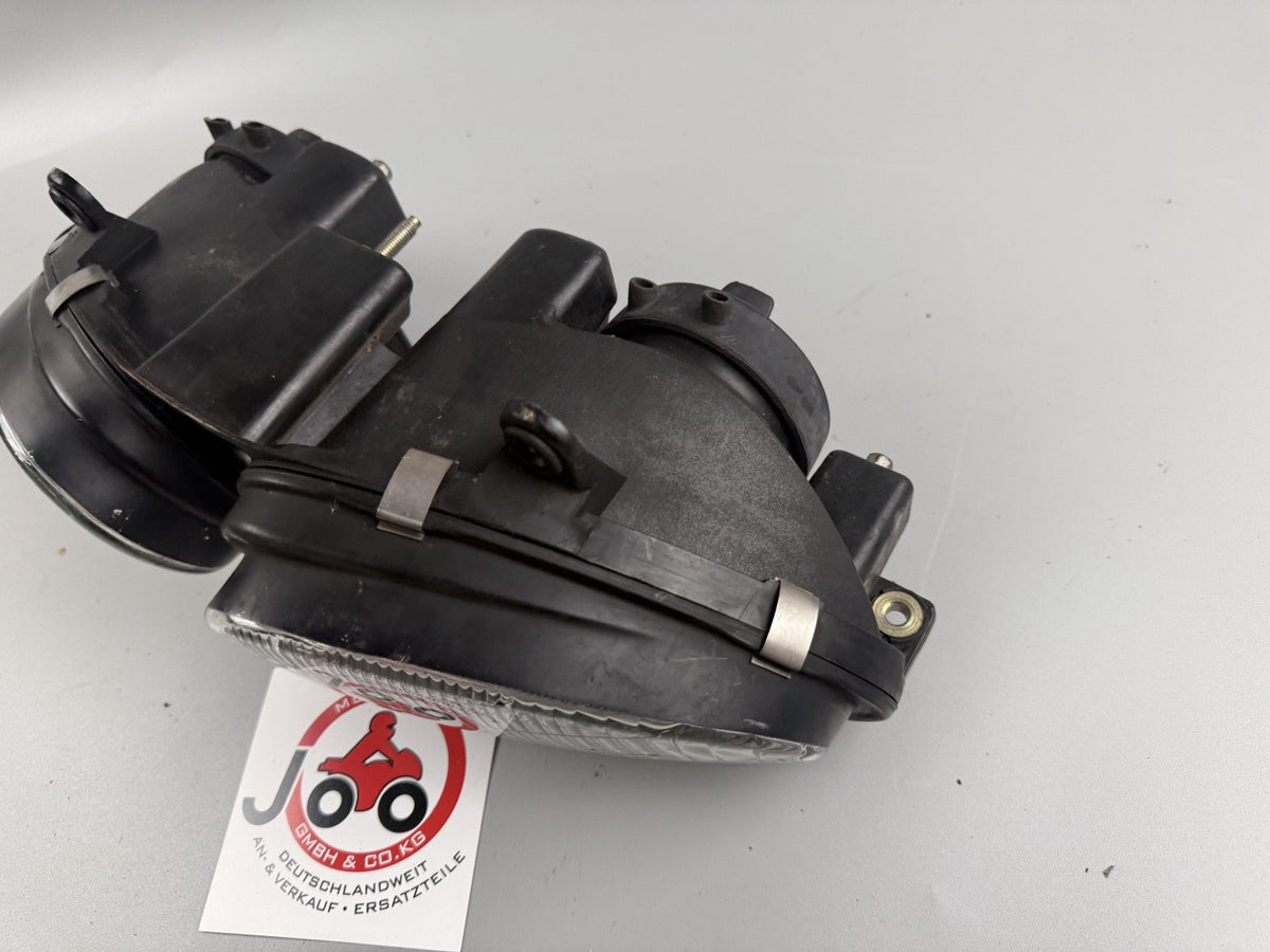 Triumph Sprint 955i ST T695 Scheinwerfer Headlight Licht Lampe front vorne