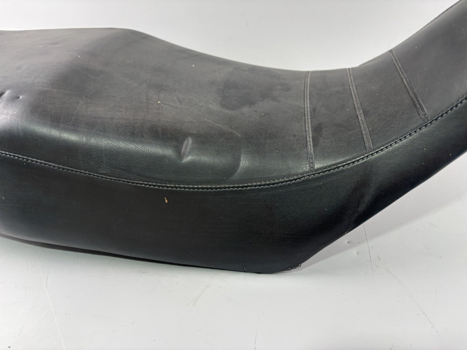 Yamaha XJ900 F 4BB  Sitz Sitzbank Seat Polster Kissen