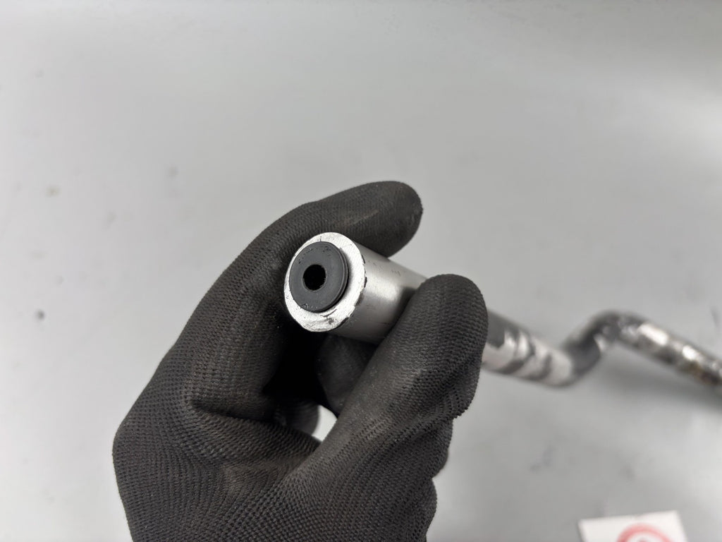 Suzuki SV650 S AV Lenker Handlebar Holder Halter