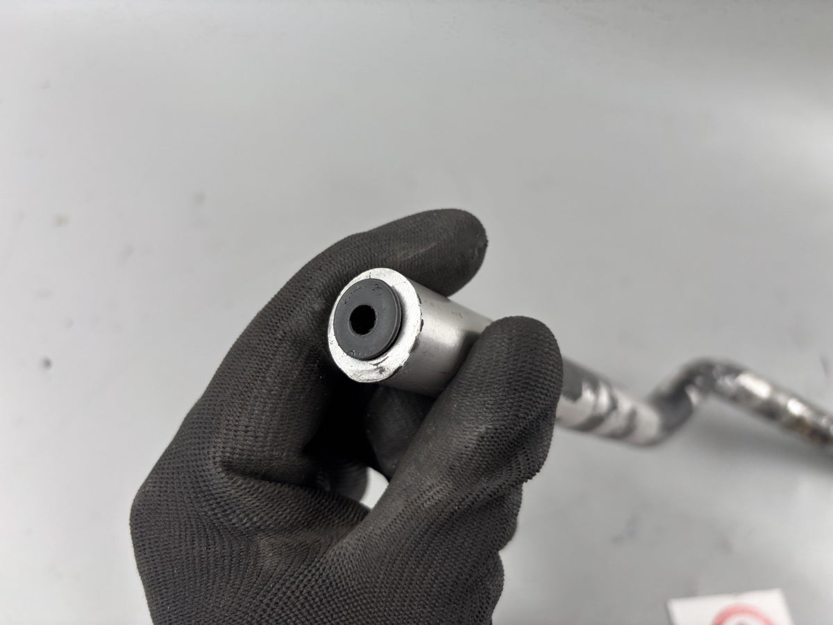 Suzuki SV650 S AV Lenker Handlebar Holder Halter