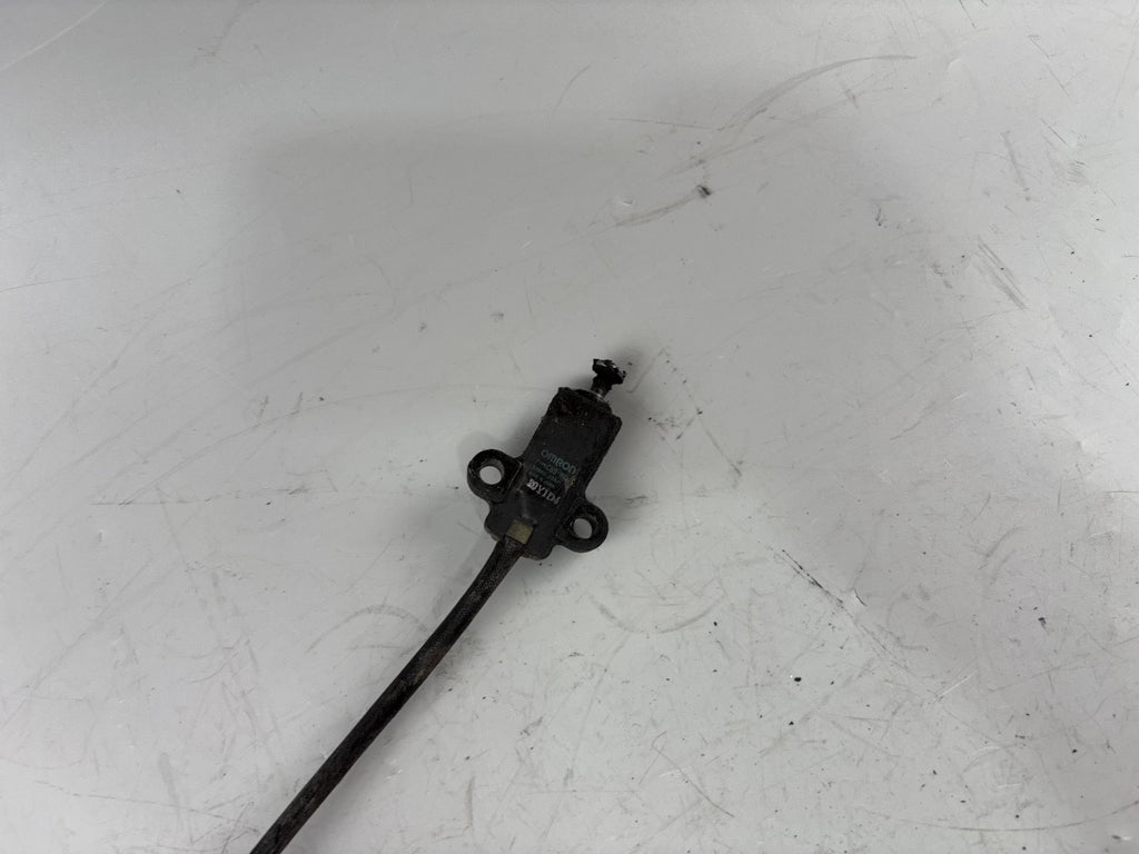Suzuki VX 800 VS51B Seitenständerschalter Sidestand Switch Electric