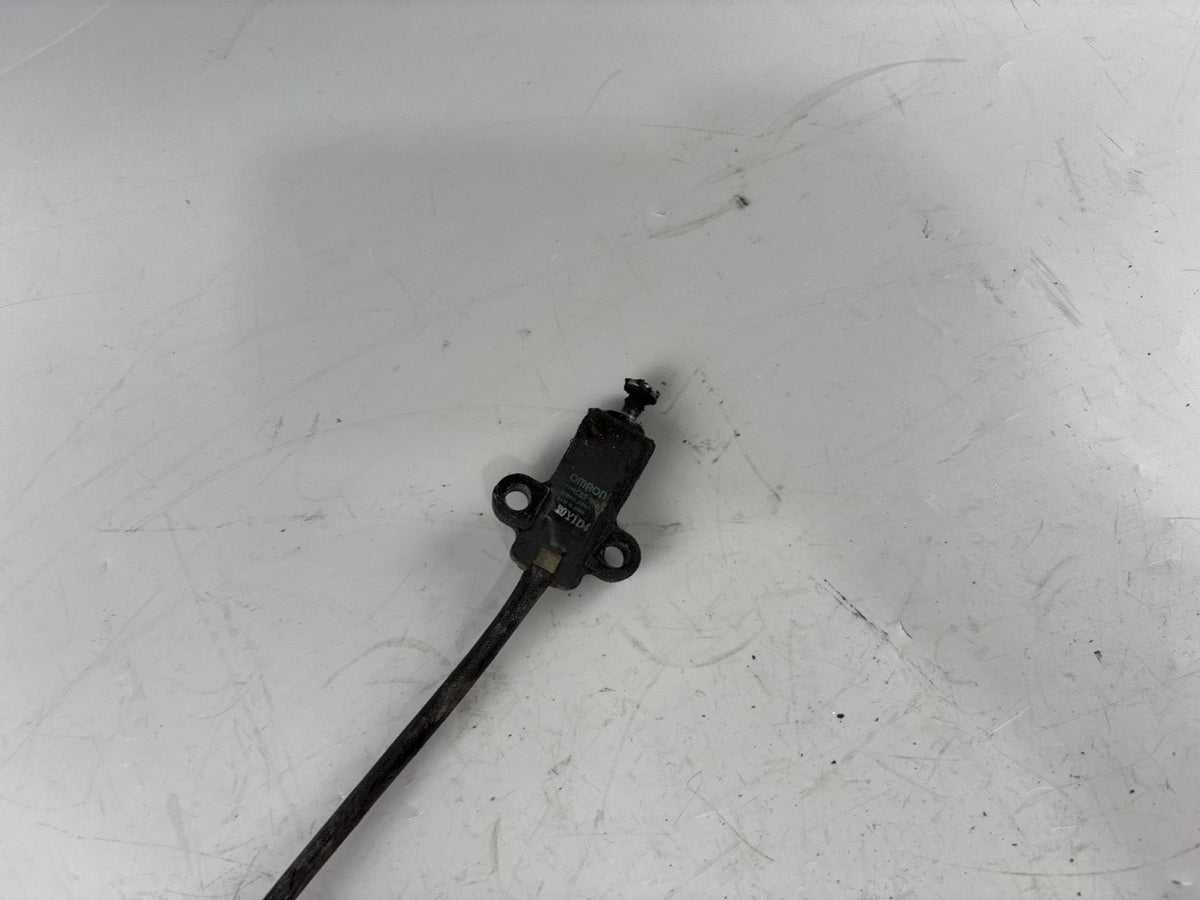Suzuki VX 800 VS51B Seitenständerschalter Sidestand Switch Electric