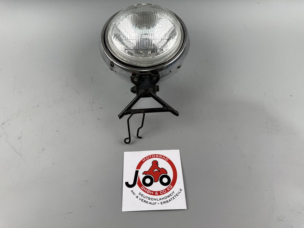 Yamaha XV535 3BR 2YL Virago Scheinwerfer Licht Lampe Heatlight