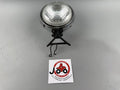 Yamaha XV535 3BR 2YL Virago Scheinwerfer Licht Lampe Heatlight