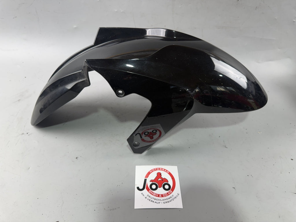 BMW K 1200 S K40 Kotflügel Fender Spritzschutz Verkleidung Cover Schutzblech