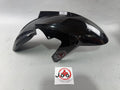 BMW K 1200 S K40 Kotflügel Fender Spritzschutz Verkleidung Cover Schutzblech