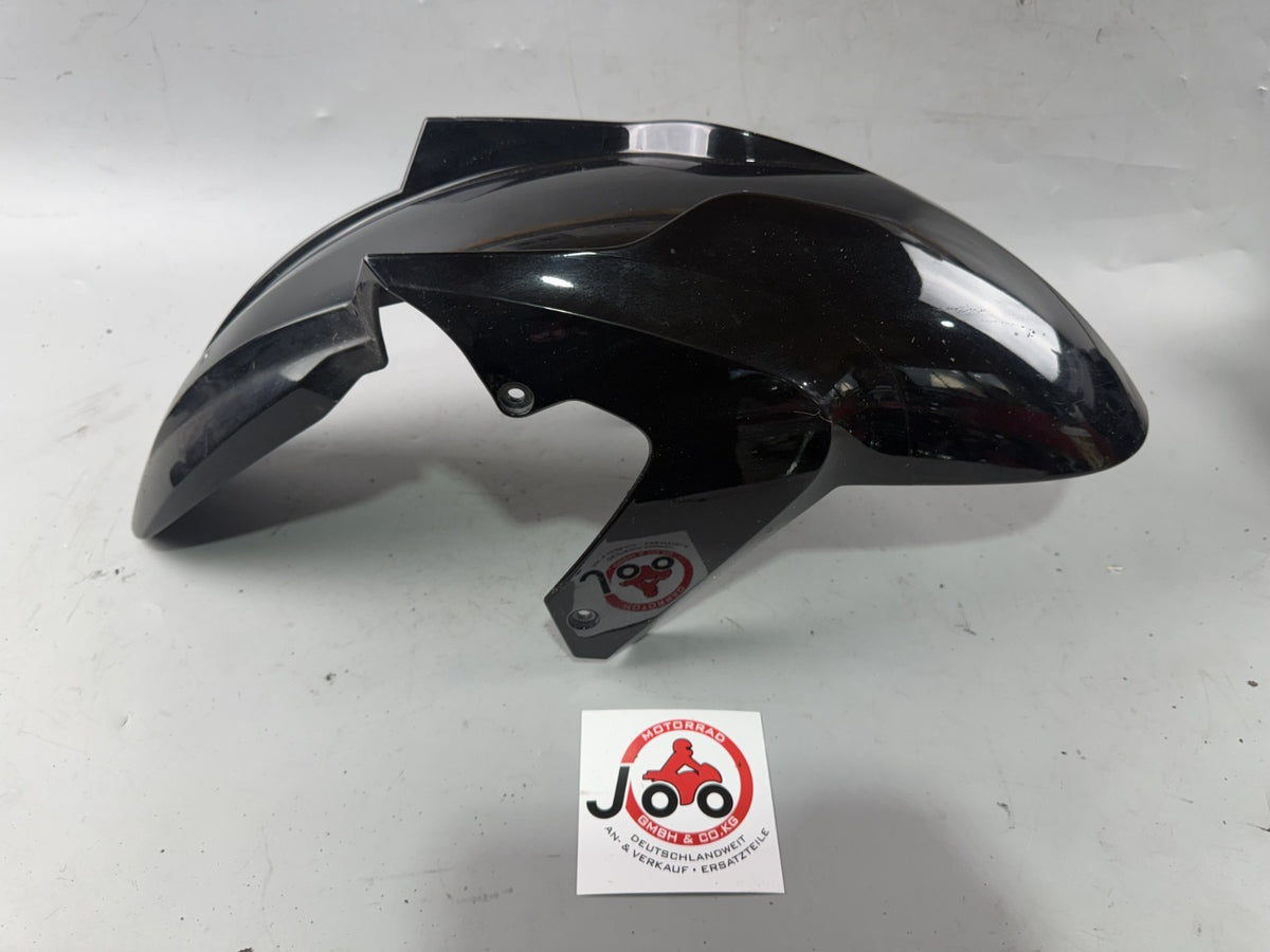 BMW K 1200 S K40 Kotflügel Fender Spritzschutz Verkleidung Cover Schutzblech