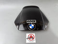 BMW R 1100 RS Scheibe Windschild Windschutzscheibe front Maske Kanzel