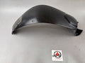 BMW F800 S Tankabdeckung Tankverkleidung Cover Deckel Fuel Gas Benzin