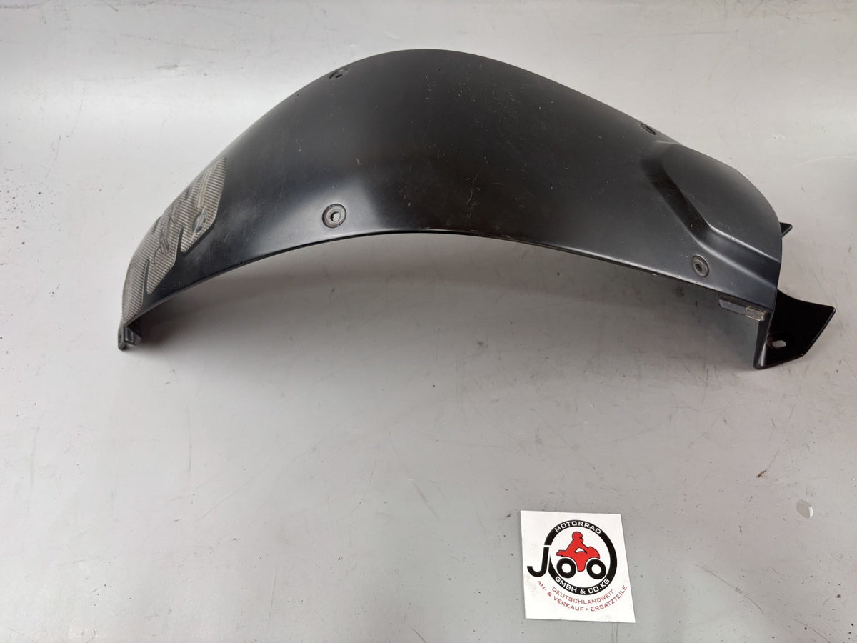 BMW F800 S Tankabdeckung Tankverkleidung Cover Deckel Fuel Gas Benzin