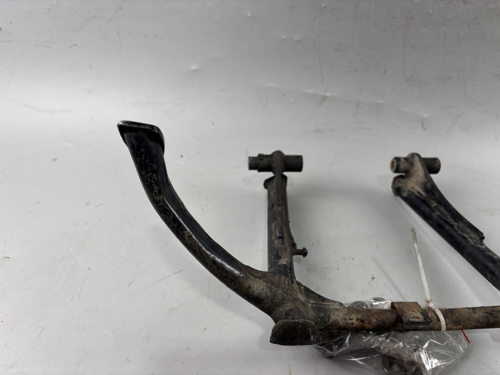 Honda CBR 1000F SC24 Hauptständer Mainstand Holder Halter