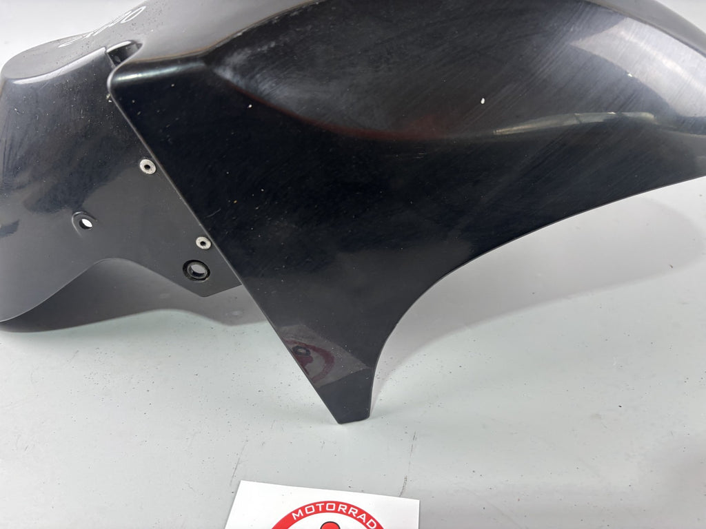Kawasaki ZZR600D ZX600D  Schutzblech Fender Spritzschutz Kotflügel vorne front
