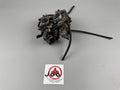 Honda XL600R PD03 Vergaser Carburetor Einspritzung Motor Engine Gas Gaslone Fuel