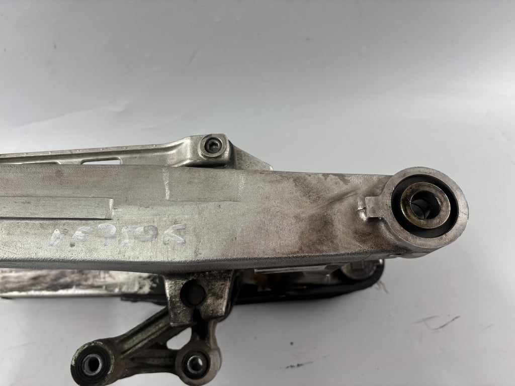 Honda VF 750 F RC15 Schwinge Schwingarm Swing Aufhängung Hinterrad Antrieb