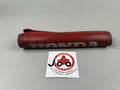 Honda XL600R PD03 Lenker Lenkerschutz Schaumstoff Stoßschutz Protect