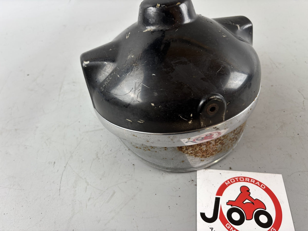 Honda GL1 GL1000 Goldwing Scheinwerfer Headlight Licht Lampe
