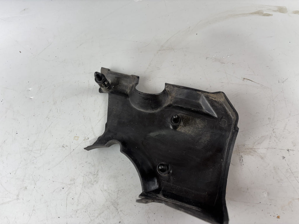 Honda CBX 650 E RC13 Ritzelabdeckung Motordeckel Cover Engine