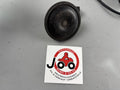 Kawasaki ZRX1100 ZRT10C Hupe Horn Signal