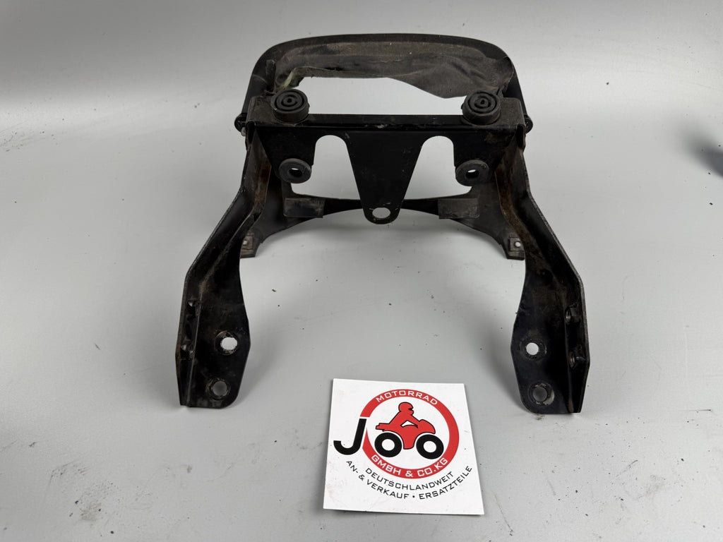 Yamaha XJR1300 RP02 Rücklichthalter Halterung Heckleuchte Backlight Holder