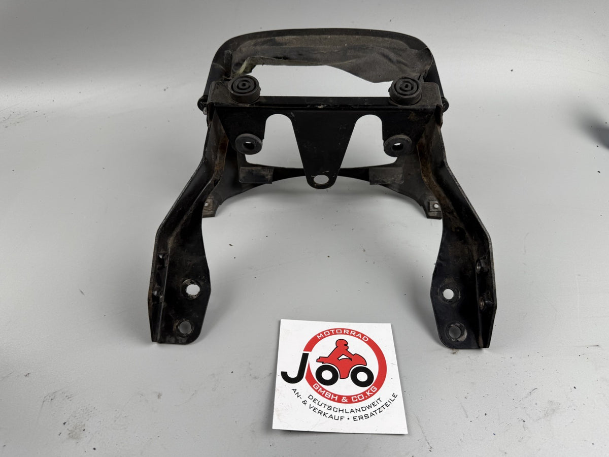 Yamaha XJR1300 RP02 Rücklichthalter Halterung Heckleuchte Backlight Holder
