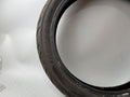 Motorrad Reifen Wheel 100/90 18 Maxxis Promax Street DOT 09/2022 4,55mm