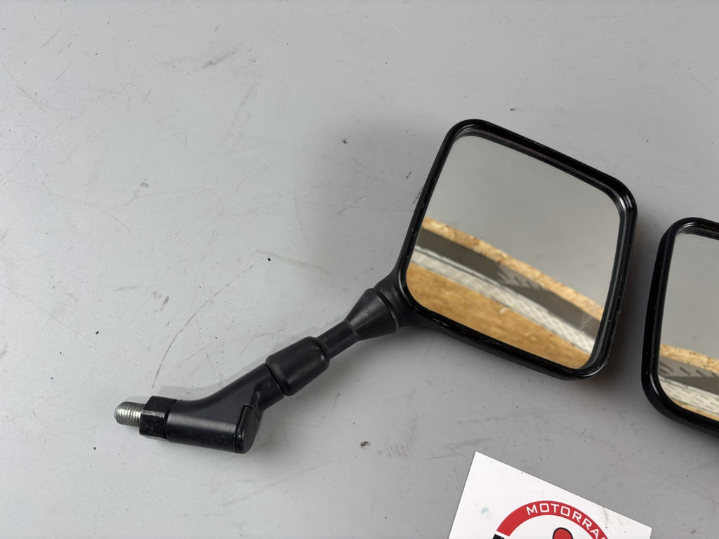 Yamaha Majesty 250 Spiegel Spiegelpaar Mirror Rückspiegel